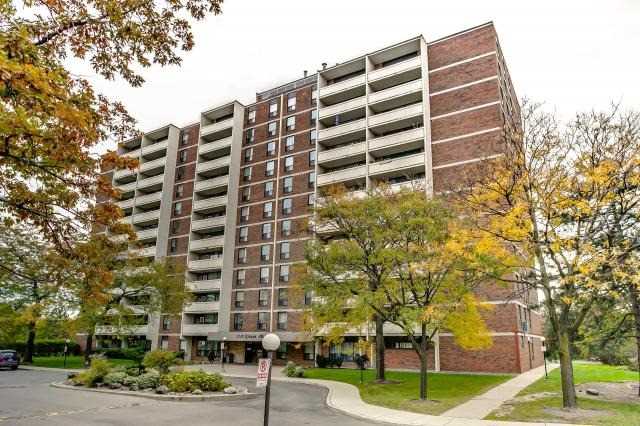 3120 Kirwin Ave Mississauga