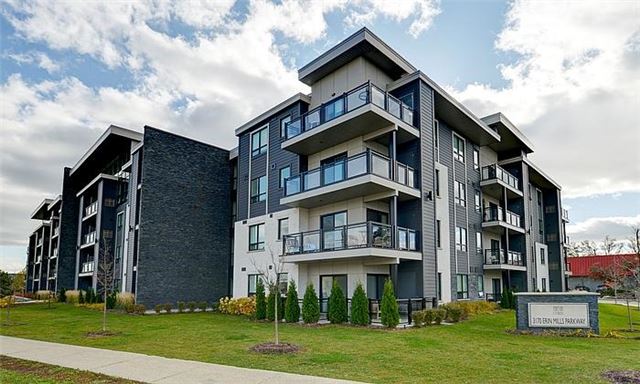 
3170 Erin Mills Pkwy  Mississauga