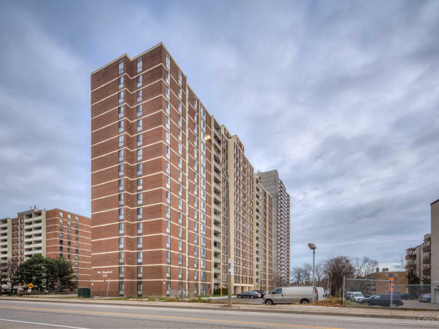 3170 Kirwin Ave Mississauga