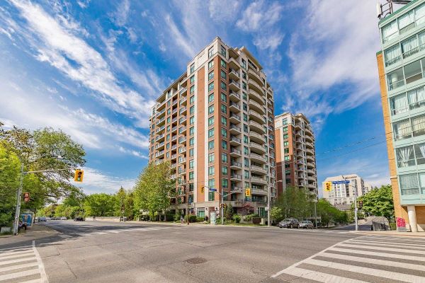 319 Merton St Toronto