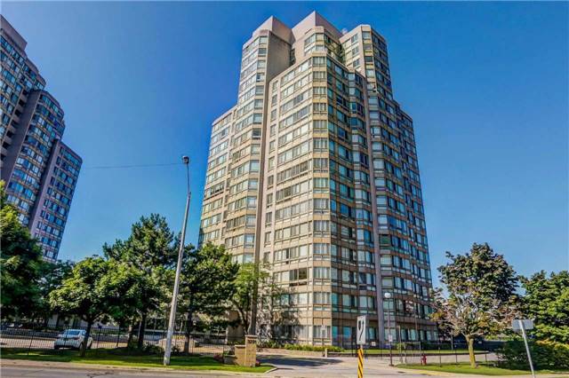 3231 Eglinton Ave E Toronto