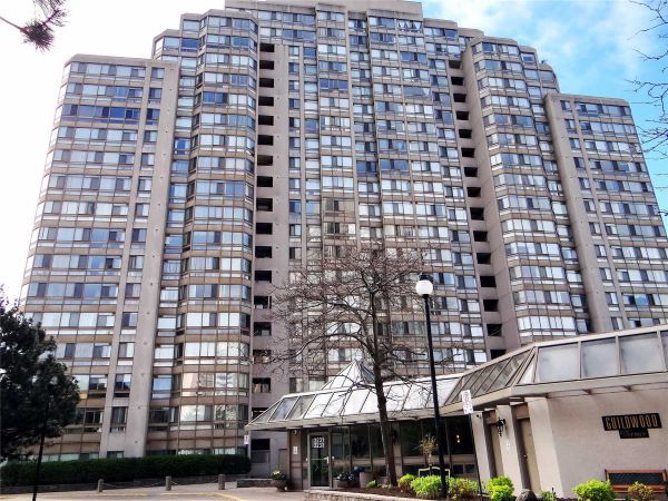 
3233 Eglinton Ave E Scarborough Toronto            