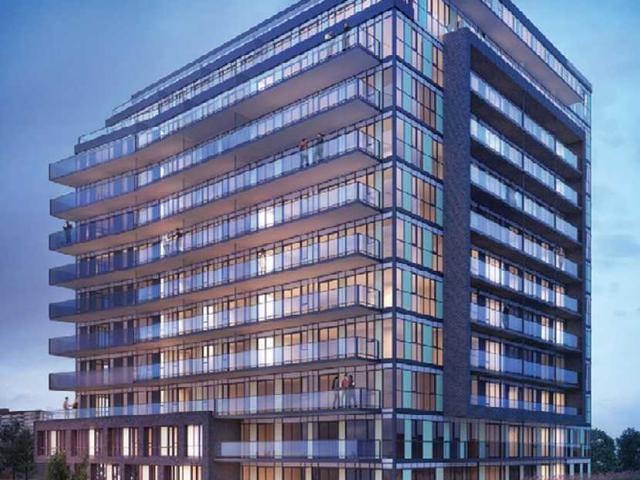 
3237 Bayview Ave North York Toronto