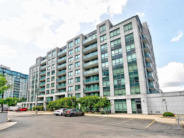 
32 Clegg Rd  Markham            