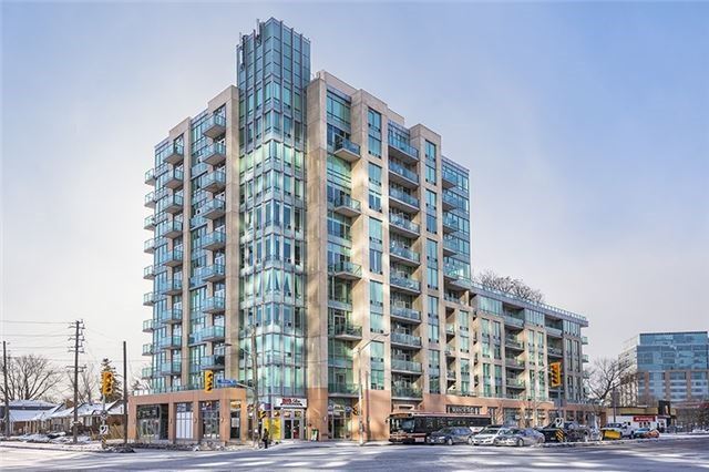 
3391 Bloor St W Etobicoke Toronto