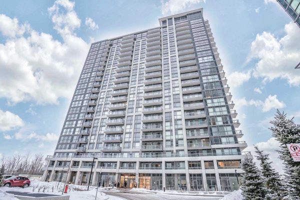 
349 Rathburn Rd W  Mississauga            