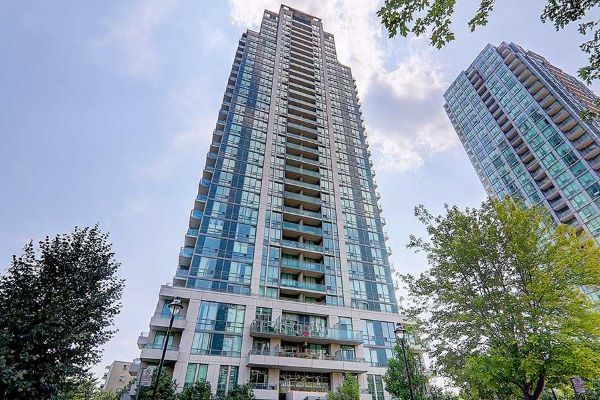 3515 Kariya Dr Mississauga
