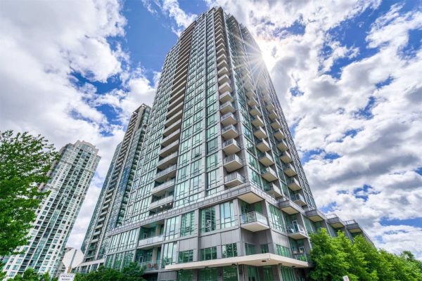 3525 Kariya Dr Mississauga