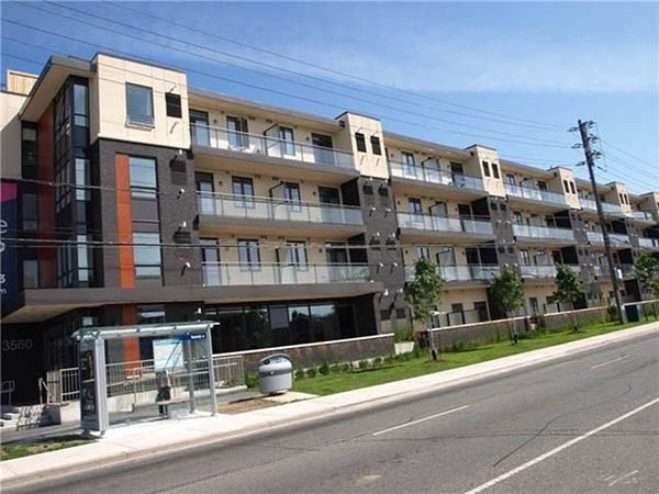 3560 St Clair Ave E  Toronto