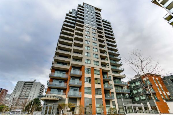 35 Fontenay Crt Toronto