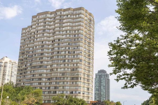 
3605 Kariya Dr  Mississauga