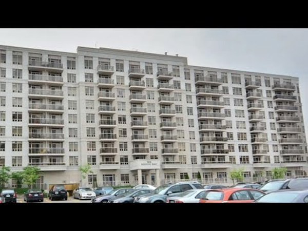 
3650 Kingston Rd Scarborough Toronto