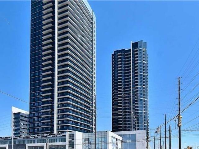 
3700 Highway 7 Rd  Vaughan