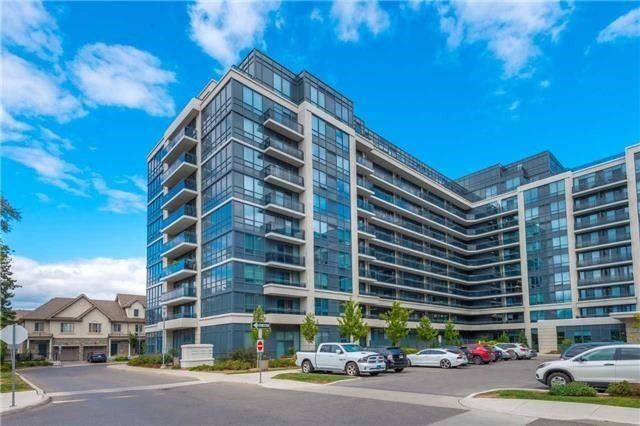 376 Highway 7 E Richmond Hill