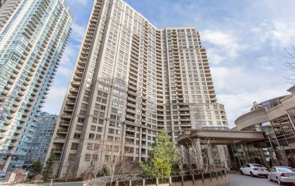 
3880 Duke Of York Blvd  Mississauga            