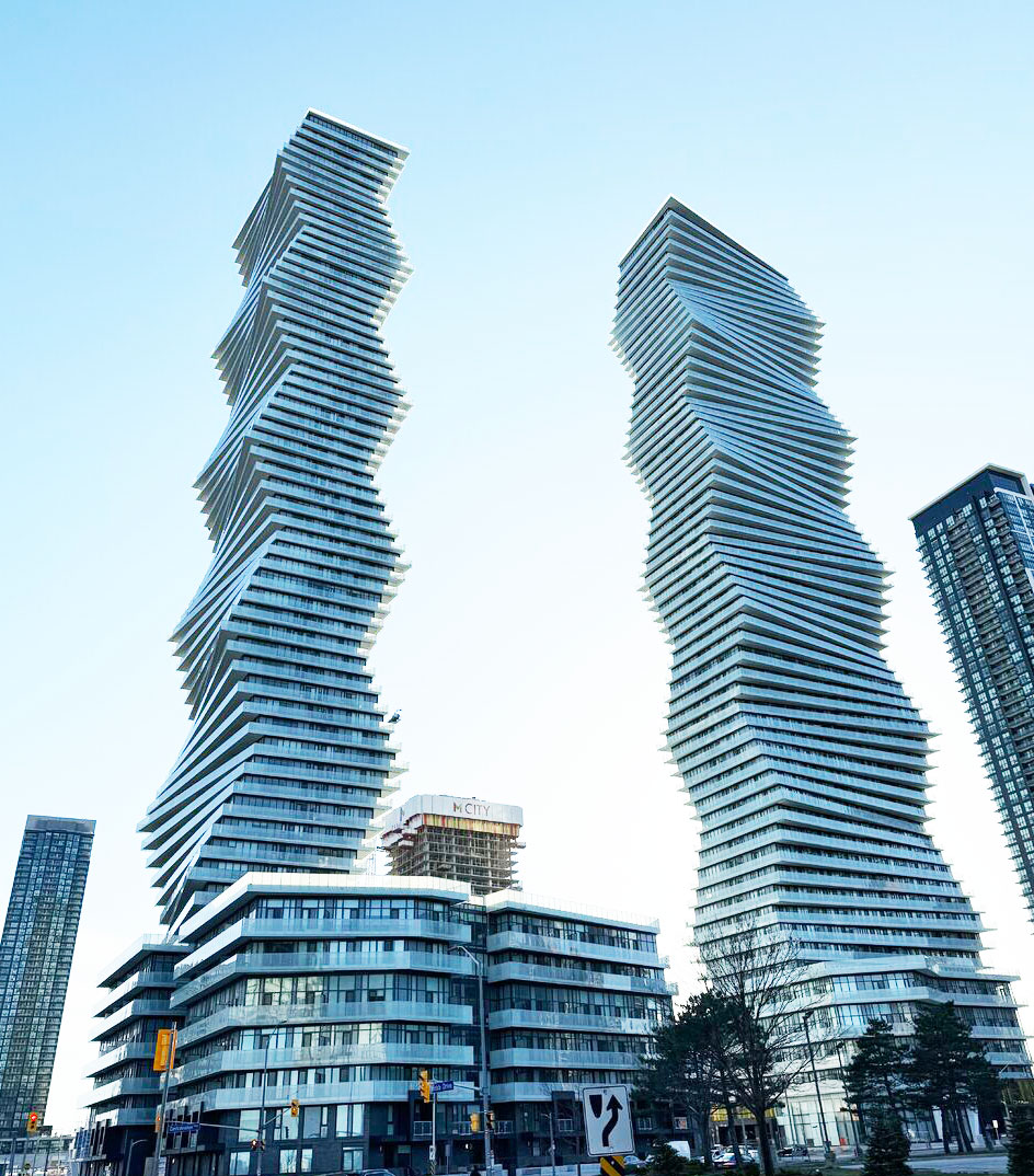 3883 Quartz Rd Mississauga