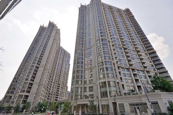 3888 Duke Of York Blvd Mississauga