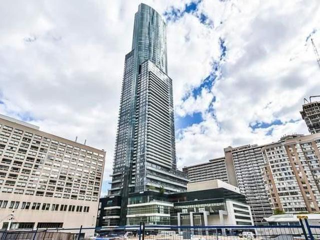 388 Yonge St Toronto