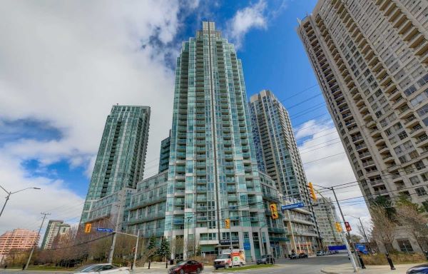 3939 Duke Of York Blvd Mississauga