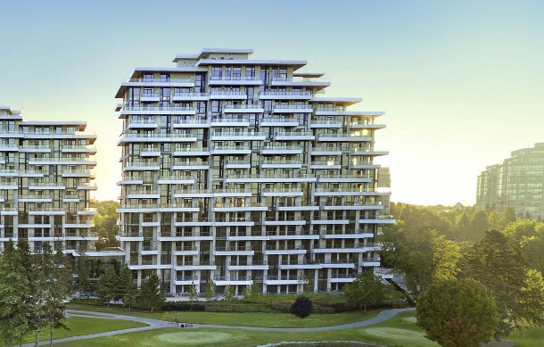 397 Royal Orchard Blvd Markham