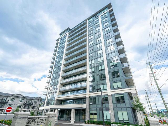 398 Highway 7 E Richmond Hill