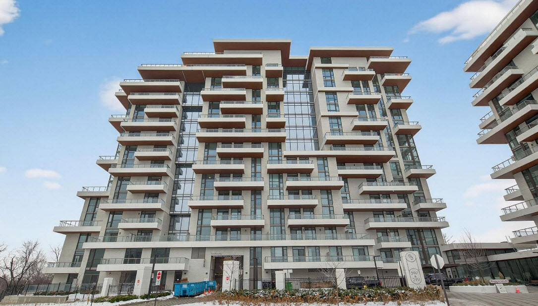 399 Royal Orchard Blvd Markham