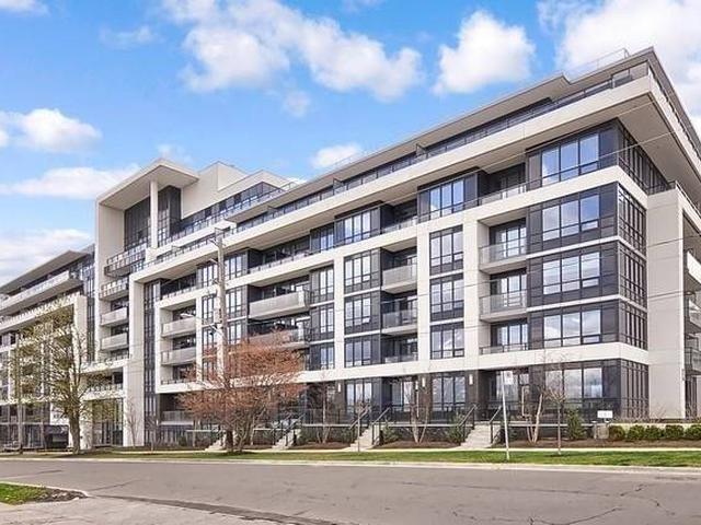 
399 Spring Garden Ave North York Toronto