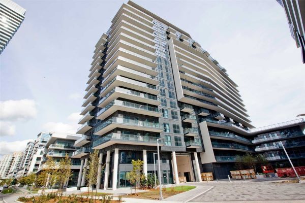 
39 Annie Craig Dr Etobicoke Toronto