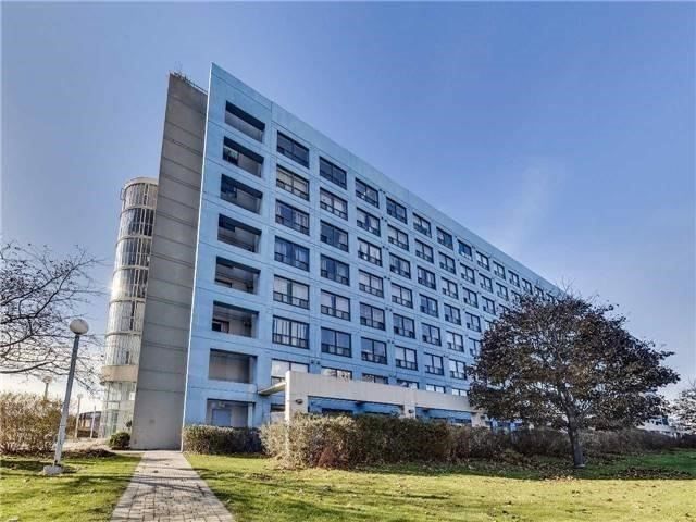 
39 Kimbercroft Crt Scarborough Toronto