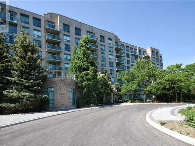 3 Ellesmere St Richmond Hill