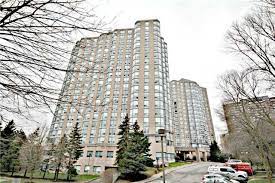 
3 Hickory Tree Rd York Toronto