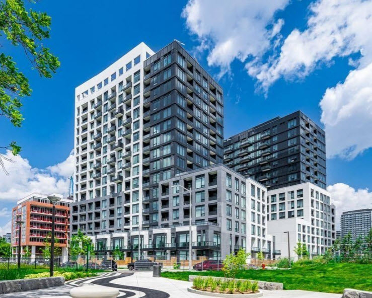 
3 Rosewater St  Richmond Hill            