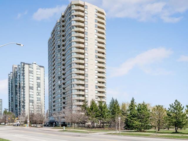 
400 Webb Dr  Mississauga
