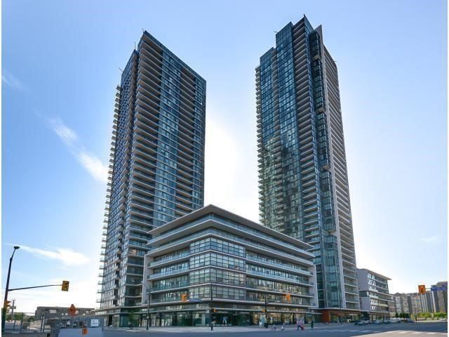 
4070 Confederation Pkwy  Mississauga