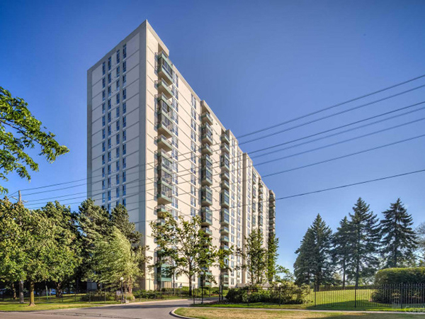 
420 Mill Rd Etobicoke Toronto