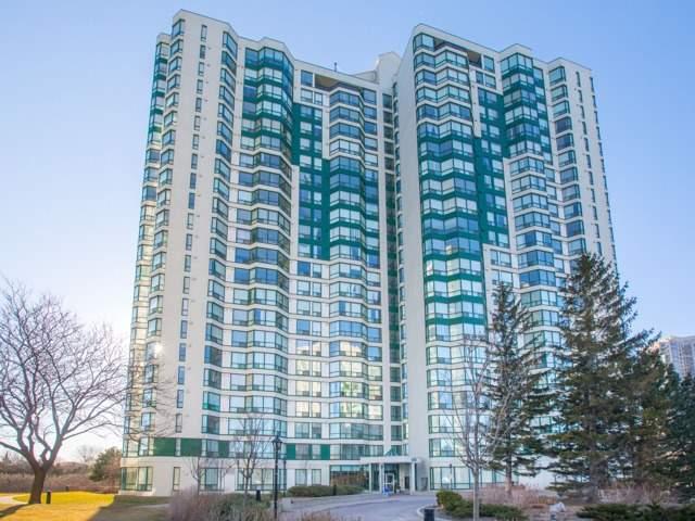 
4470 Tucana Crt  Mississauga
