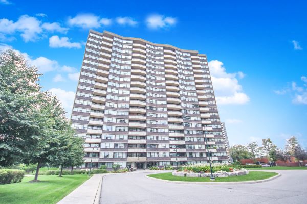 
45 Huntingdale Blvd Scarborough Toronto