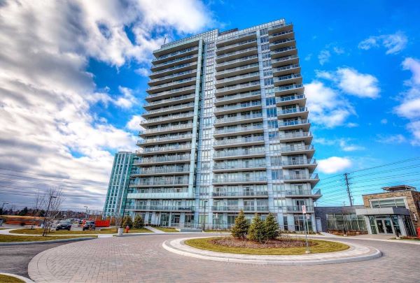 4633 Glen Erin Dr Mississauga