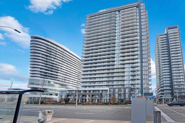 
4675 Metcalfe Ave  Mississauga