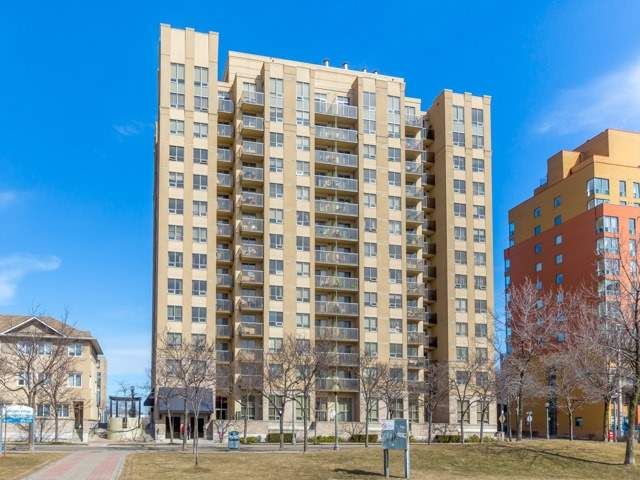 
4 Elsinore Path Etobicoke Toronto