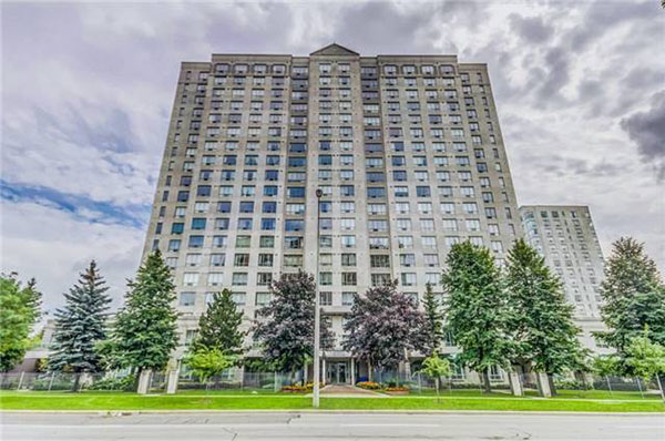 
5039 Finch Ave E Scarborough Toronto