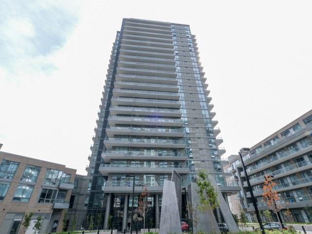 50 Forest Manor Rd Toronto