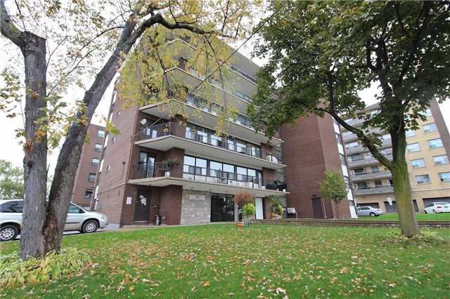 
50 Gulliver Rd North York Toronto