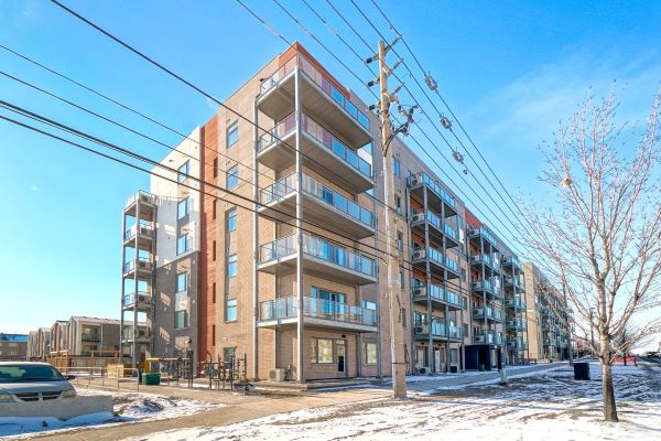 5155 Sheppard Ave E Toronto