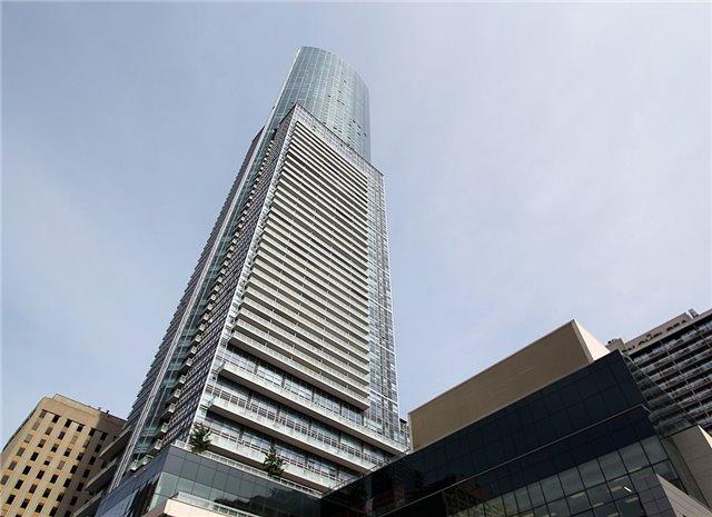 
5180 Yonge St North York Toronto
