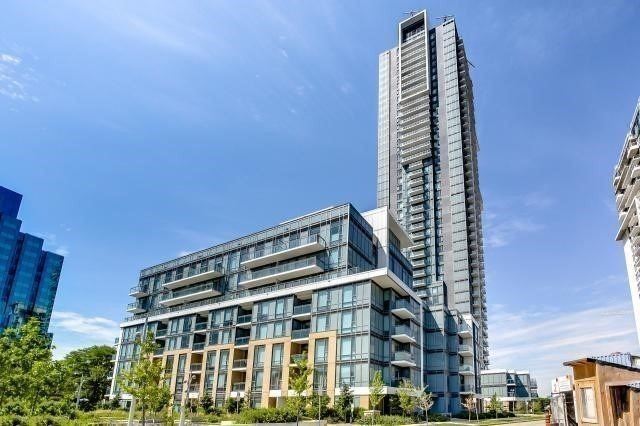 55 Ann O'reilly Rd Toronto