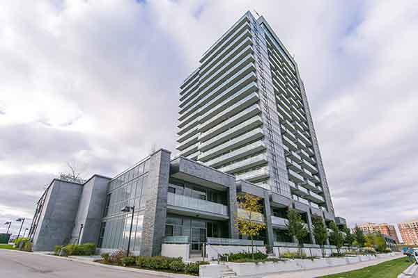 
55 Oneida Cres  Richmond Hill            