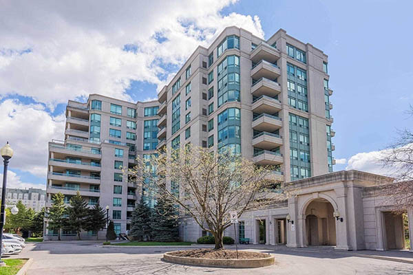 
5 Emerald Lane  Vaughan            