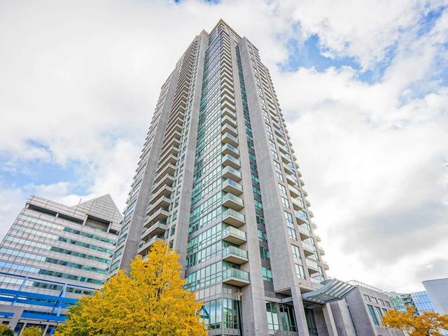 60 Brian Harrison Way Toronto