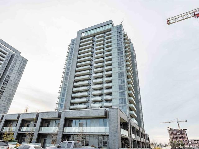 
65 Oneida Cres  Richmond Hill